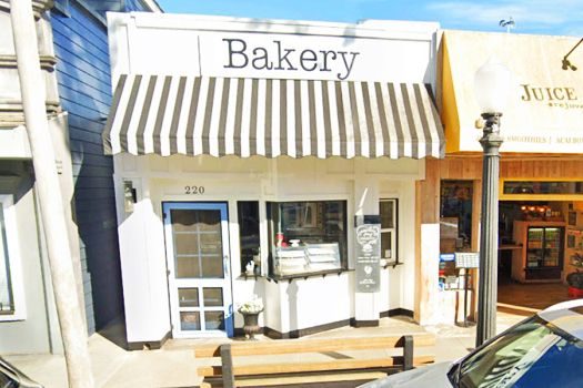balboa-island-bakery