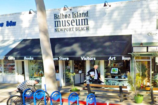 balboa-island-museum