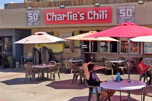 charlies-chili