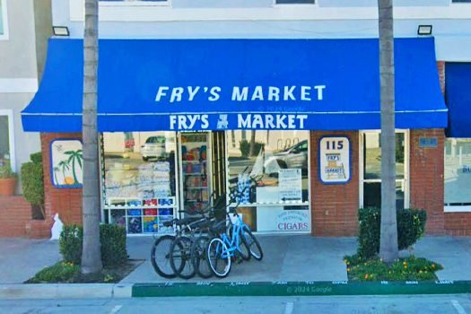 frys-market