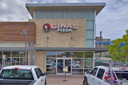 ginas-pizza