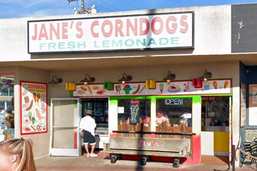 janes-corndogs