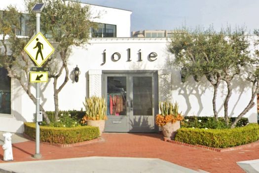 jolie-store