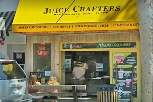 juice-crafters