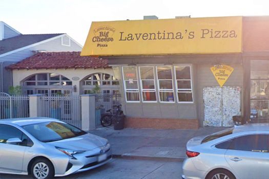 laventinas-big-cheese