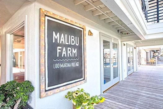 malibu-farm