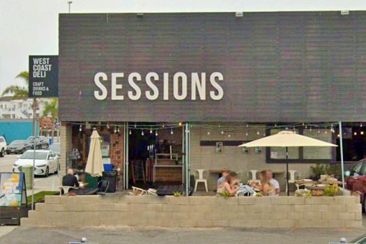 sessions-west-coast-deli