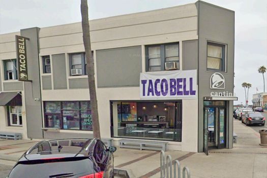 taco-bell