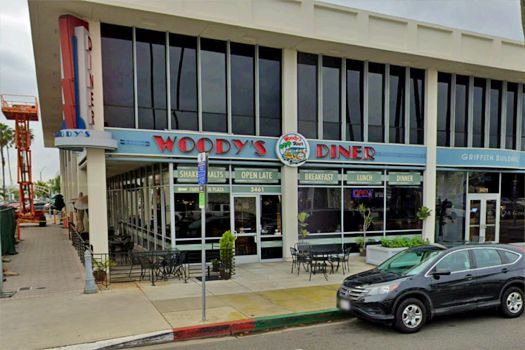 woodys-diner